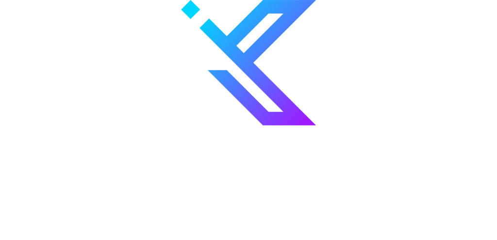 Kaido Jarvemets - Logo