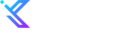 Kaido Jarvemets - Logo