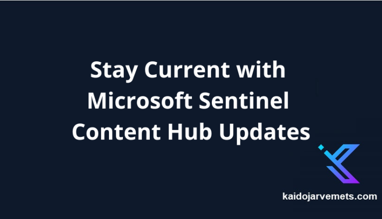 Sentinel Content Hub