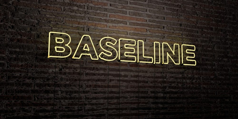 Baseline Management