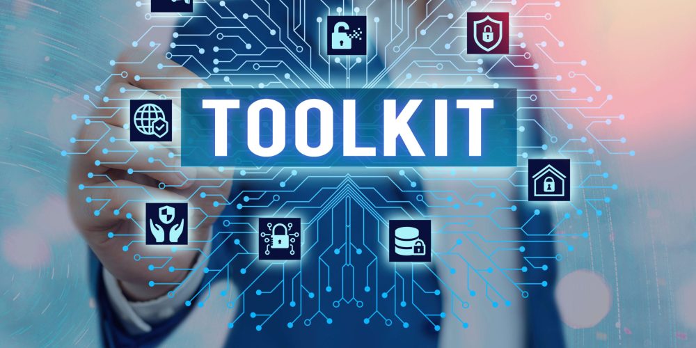 Defender Toolkit