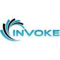 invoke-logo